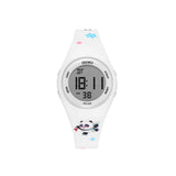 astro-kids-watch-digital-display-and-polyurethane-strap-a23904-ppww-pa-white