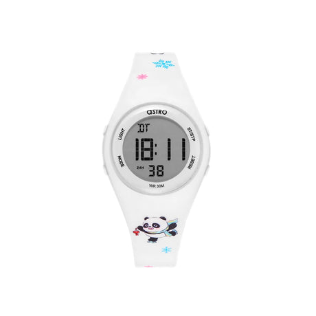 astro-kids-watch-digital-display-and-polyurethane-strap-a23904-ppww-pa-white