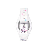 astro-kids-watch-digital-display-and-polyurethane-strap-a23904-ppww-pa-white