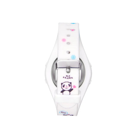 astro-kids-watch-digital-display-and-polyurethane-strap-a23904-ppww-pa-white