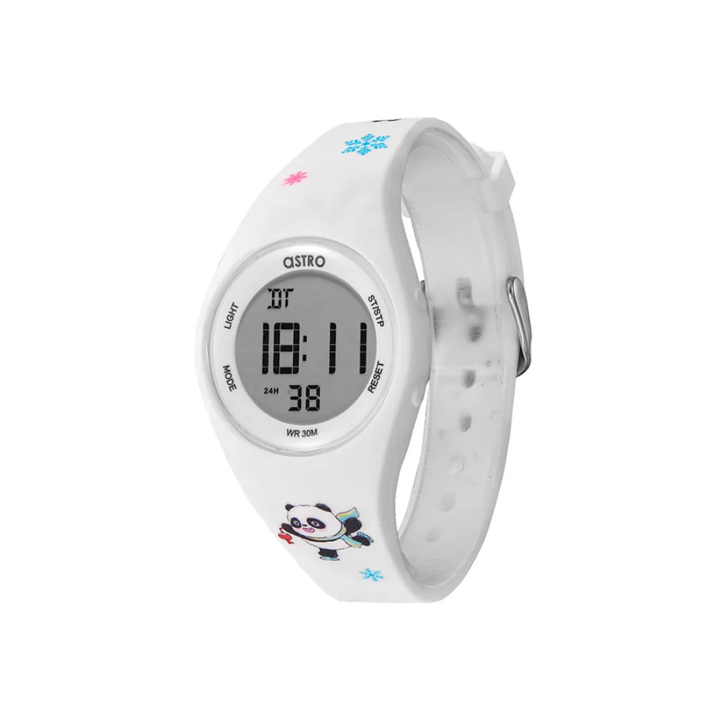 astro-kids-watch-digital-display-and-polyurethane-strap-a23904-ppww-pa-white