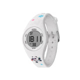 astro-kids-watch-digital-display-and-polyurethane-strap-a23904-ppww-pa-white