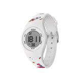 astro-kids-watch-digital-display-and-polyurethane-strap-a23904-ppww-sp-white