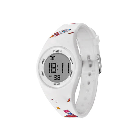 astro-kids-watch-digital-display-and-polyurethane-strap-a23904-ppww-sp-white