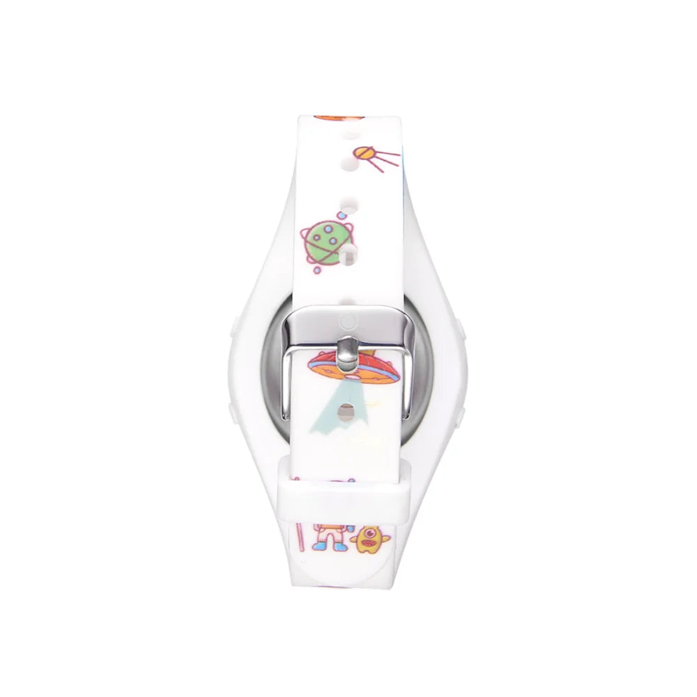 astro-kids-watch-digital-display-and-polyurethane-strap-a23904-ppww-sp-white