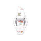 astro-kids-watch-digital-display-and-polyurethane-strap-a23904-ppww-sp-white