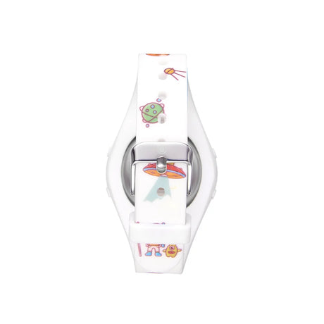 astro-kids-watch-digital-display-and-polyurethane-strap-a23904-ppww-sp-white