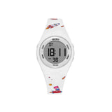 astro-kids-watch-digital-display-and-polyurethane-strap-a23904-ppww-sp-white