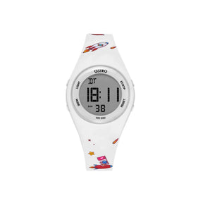 astro-kids-watch-digital-display-and-polyurethane-strap-a23904-ppww-sp-white