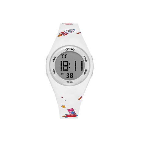 astro-kids-watch-digital-display-and-polyurethane-strap-a23904-ppww-sp-white