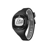 astro-kids-watch-digital-display-and-polyurethane-strap-a23907-ppbb-black