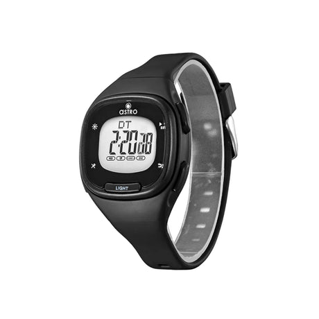 astro-kids-watch-digital-display-and-polyurethane-strap-a23907-ppbb-black