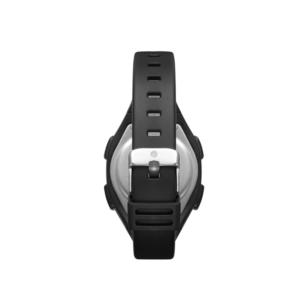 astro-kids-watch-digital-display-and-polyurethane-strap-a23907-ppbb-black
