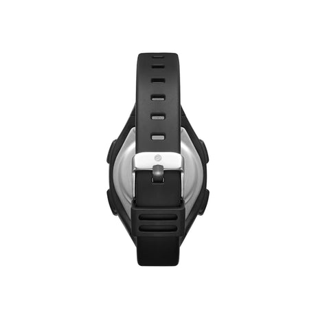 astro-kids-watch-digital-display-and-polyurethane-strap-a23907-ppbb-black