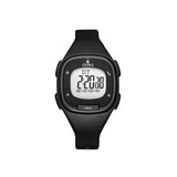 astro-kids-watch-digital-display-and-polyurethane-strap-a23907-ppbb-black