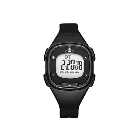 astro-kids-watch-digital-display-and-polyurethane-strap-a23907-ppbb-black
