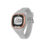 astro-kids-watch-digital-display-and-polyurethane-strap-a23907-ppwwk-white