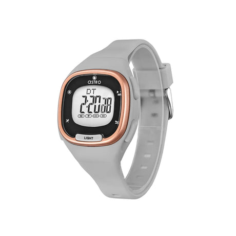 astro-kids-watch-digital-display-and-polyurethane-strap-a23907-ppwwk-white