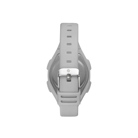 astro-kids-watch-digital-display-and-polyurethane-strap-a23907-ppwwk-white