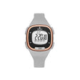 astro-kids-watch-digital-display-and-polyurethane-strap-a23907-ppwwk-white