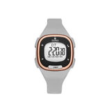 astro-kids-watch-digital-display-and-polyurethane-strap-a23907-ppwwk-white