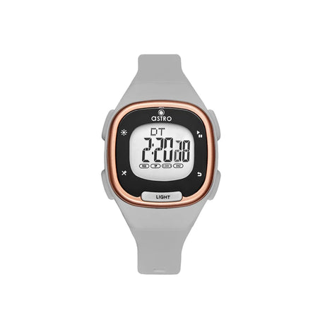 astro-kids-watch-digital-display-and-polyurethane-strap-a23907-ppwwk-white