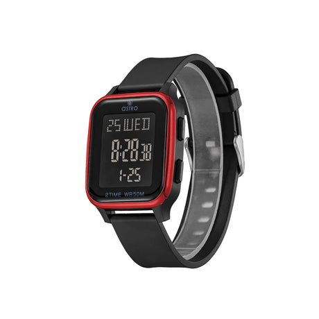 astro-kids-watch-digital-display-and-polyurethane-strap-a23908-ppbbr-black