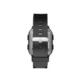 astro-kids-watch-digital-display-and-polyurethane-strap-a23908-ppbbr-black