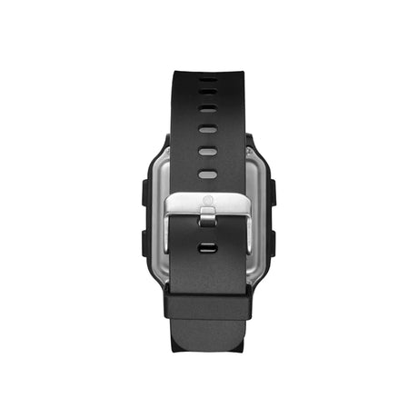 astro-kids-watch-digital-display-and-polyurethane-strap-a23908-ppbbr-black