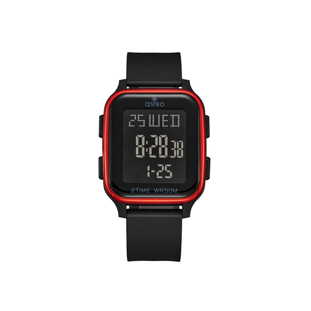 astro-kids-watch-digital-display-and-polyurethane-strap-a23908-ppbbr-black