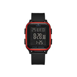 astro-kids-watch-digital-display-and-polyurethane-strap-a23908-ppbbr-black