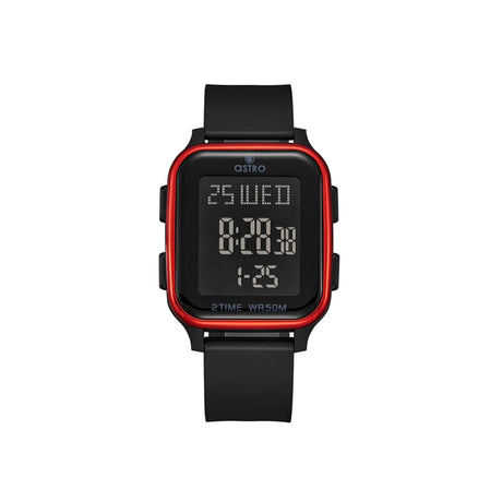 astro-kids-watch-digital-display-and-polyurethane-strap-a23908-ppbbr-black