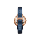 ecstacy-women's-2036-movement-watch-analog-display-and-stainless-steel-strap-e23501-klnmn-blue