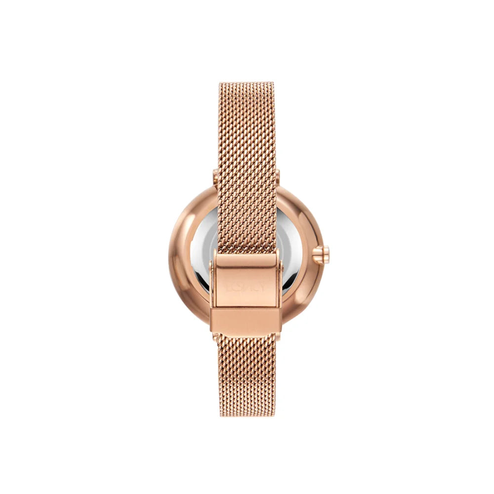 ecstacy-women's-2036-movement-watch-analog-display-and-stainless-steel-strap-e23501-rbkm-rose-gold