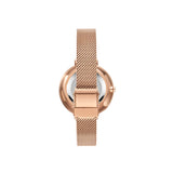 ecstacy-women's-2036-movement-watch-analog-display-and-stainless-steel-strap-e23501-rbkm-rose-gold