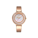 ecstacy-women's-2036-movement-watch-analog-display-and-stainless-steel-strap-e23501-rbkm-rose-gold