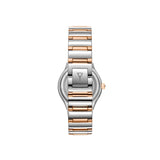 ecstacy-women's-6p29-movement-watch-multi-function-display-and-stainless-steel-strap-e23608-kbkmg-two-tone-rose-gold
