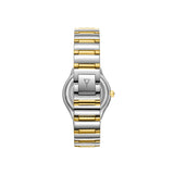 ecstacy-women's-6p29-movement-watch-multi-function-display-and-stainless-steel-strap-e23608-tbtm-two-tone-gold