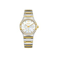 ecstacy-women's-6p29-movement-watch-multi-function-display-and-stainless-steel-strap-e23608-tbtm-two-tone-gold