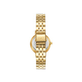 ecstacy-women's-gl12-movement-watch-analog-display-and-stainless-steel-strap-e23506-gbgm-gold