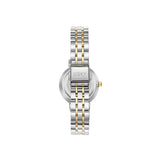 ecstacy-women's-gl12-movement-watch-analog-display-and-stainless-steel-strap-e23506-tbtm-two-tone-rose-gold