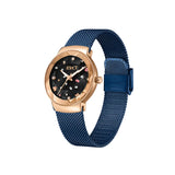 ecstacy-women's-gl36-movement-watch-analog-display-and-stainless-steel-strap-e23504-kmnn-blue