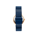 ecstacy-women's-gl36-movement-watch-analog-display-and-stainless-steel-strap-e23504-kmnn-blue