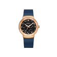 ecstacy-women's-gl36-movement-watch-analog-display-and-stainless-steel-strap-e23504-kmnn-blue