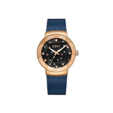 ecstacy-women's-gl36-movement-watch-analog-display-and-stainless-steel-strap-e23504-kmnn-blue