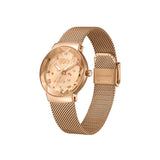 ecstacy-women's-gl36-movement-watch-analog-display-and-stainless-steel-strap-e23504-rmkk-rose-gold