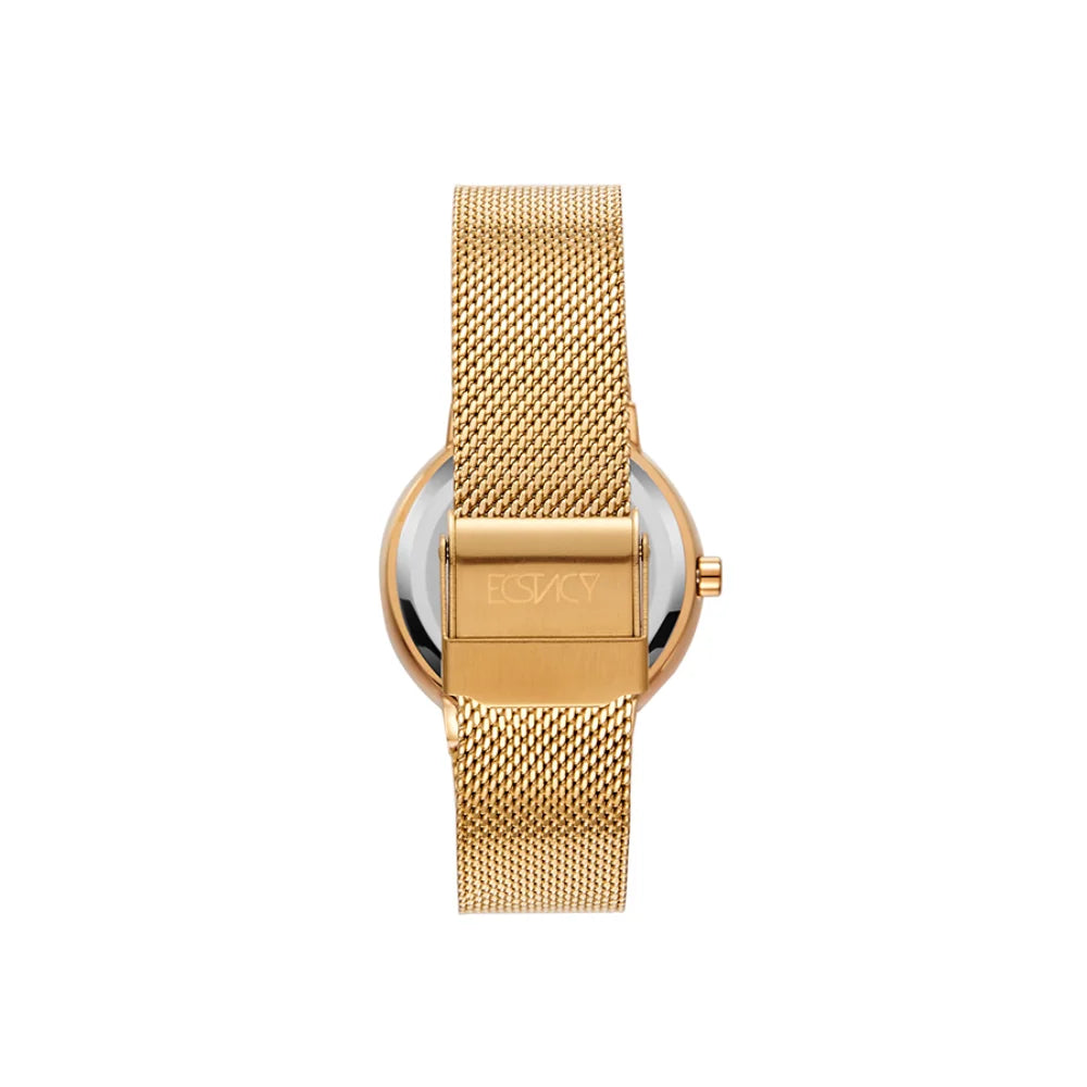 ecstacy-women's-gl36-movement-watch-analog-display-and-stainless-steel-strap-e23504-rmkk-rose-gold