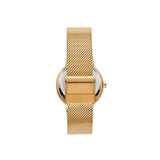 ecstacy-women's-gl36-movement-watch-analog-display-and-stainless-steel-strap-e23504-rmkk-rose-gold