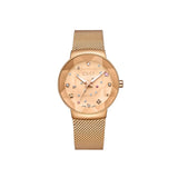 ecstacy-women's-gl36-movement-watch-analog-display-and-stainless-steel-strap-e23504-rmkk-rose-gold