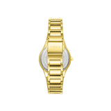 ecstacy-women's-gm10-movement-watch-analog-display-and-stainless-steel-strap-e23509-gbgg-gold